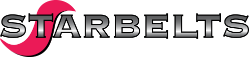 Starbelts logo